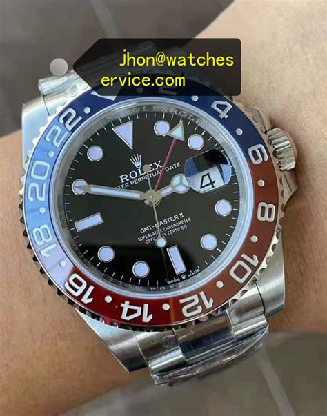 clean factory watches|best super clone watch factory.